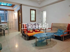s1D30B617789D4D5487DDE82DF80BF59A.jpg