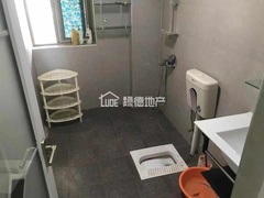 s1D68975797FC444DB74D45F85768C9C5.jpg