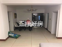 s1DFDF52A80614839ABF6DE601B96AC24.jpg