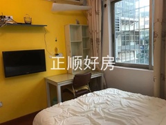 s20A9BF2C4E494909ACEDBC5D9838781C.jpg