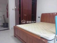 s20D8010FB1634345ACCAB55E333AEF2A.jpg