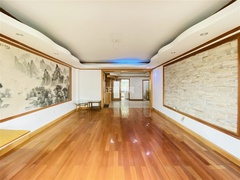 客厅