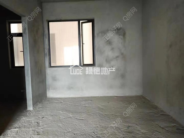 s22CFC4F73AA6405CBBE619F5B1BF092C.jpg
