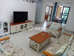 s22DAEF6BEFE0470C864EA9B8F1EAC831.jpg