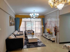 house_img