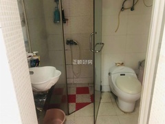 s23C272FF74B4488EA631C48F044A1770.jpg