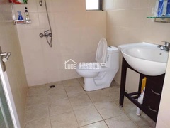 s2525D2F47B664BD9AAC76BDCAA9AB9E4.jpg