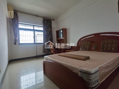 s25770CEA805A40CC989409F89E7646E5.jpg