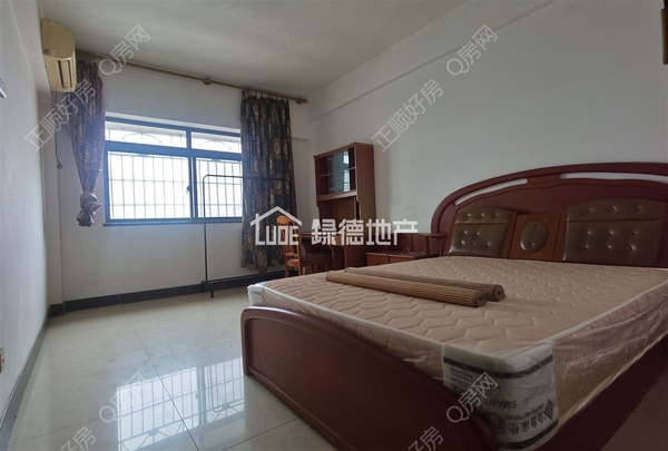 s25770CEA805A40CC989409F89E7646E5.jpg