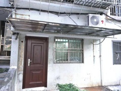 s25BBA9A7020741C2B420DD70B89D8199.jpg