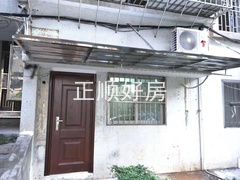 s25BBA9A7020741C2B420DD70B89D8199.jpg