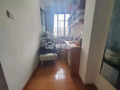 house_img