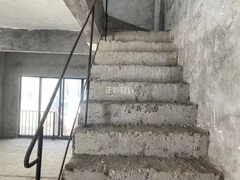 s2688989F5EA44F8497A3613D9FA9F3A5.jpg