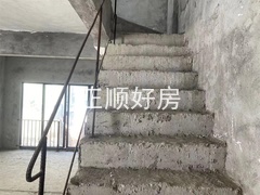 s2688989F5EA44F8497A3613D9FA9F3A5.jpg