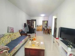 house_img