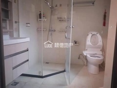 s29CA8F53EBED4921BBEB4A020FEF0430.jpg