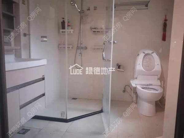 s29CA8F53EBED4921BBEB4A020FEF0430.jpg