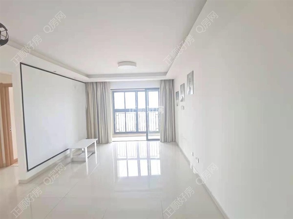 VR看房