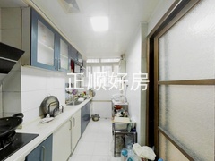 s30171A5B271A4EE6A36C1F18D346AC72.png