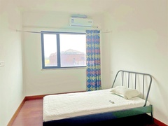 s308BF6531F0849D09CB3908162A9AC38.jpg