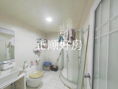 s3177ADE84362459A83EA826F98E2F7E1.png
