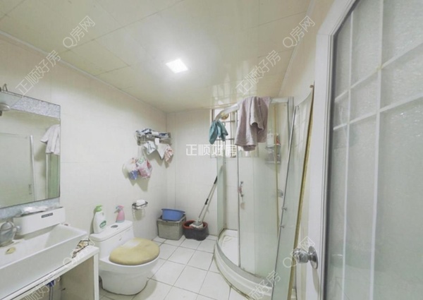 s3177ADE84362459A83EA826F98E2F7E1.png