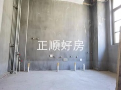 厨房