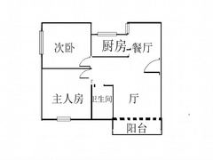 house_img