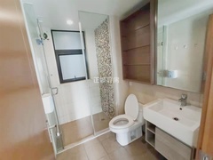 s326ADF4B854E4A4D883BC531CDD182CF.jpg