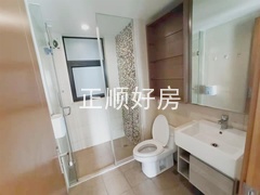 s326ADF4B854E4A4D883BC531CDD182CF.jpg