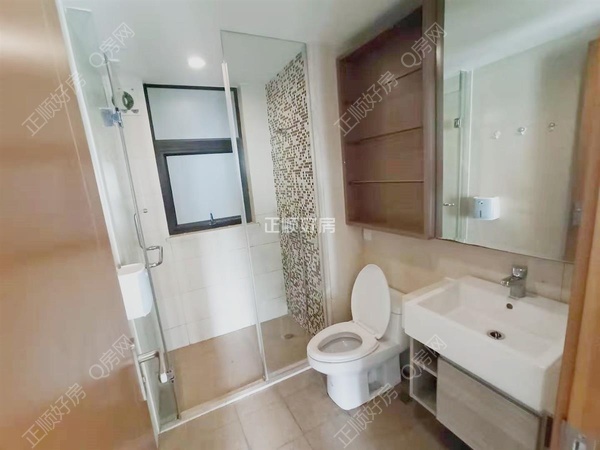 s326ADF4B854E4A4D883BC531CDD182CF.jpg