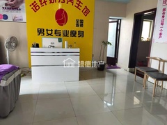 house_img