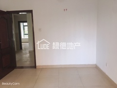 s363A01888626452EBBCF137A78831918.jpg