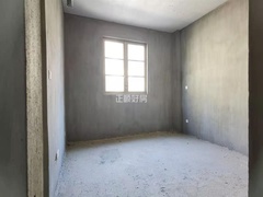 次卧