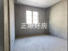 次卧
