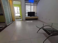 s39666FAE4BA94A21A9DFCB5A988C7260.jpg