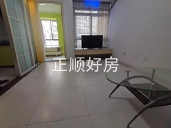 s39666FAE4BA94A21A9DFCB5A988C7260.jpg