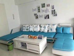 s398EFCE6B657468FA0FD47A038022AA4.jpg