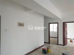 s39F25D9D55554D4189A6CF86DCEB4681.jpg