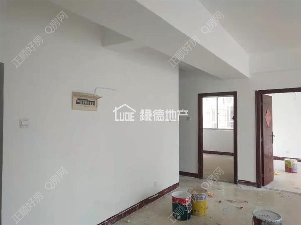 s39F25D9D55554D4189A6CF86DCEB4681.jpg