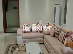 s3B41CF193FA640A595A61DD151A9FB75.jpg