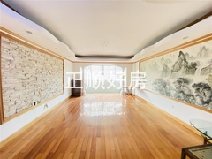 s3B872FE2821C44D0B6786525ABB9441C.jpg