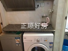 s3C34DDEC27974B0F9EB1B21DF9B7B0EC.jpg
