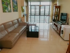 house_img