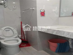 s3D4016B564B24380A4B8405DE8C79A04.jpg