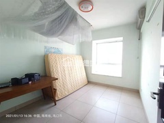 s3D7D6E7812AE459B974623DEEE1FDFEC.jpg