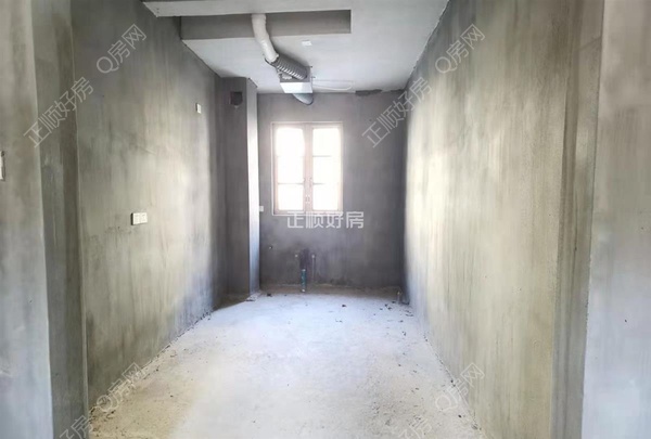 卫生间