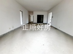 s3F5CEB7371CB47BDA3808096624029FE.jpg