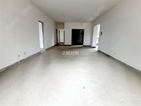 VR看房