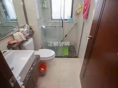s3F7F32D2B889471D841CC6201B643467.jpg